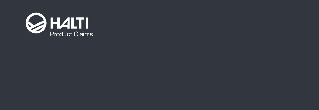 Halti